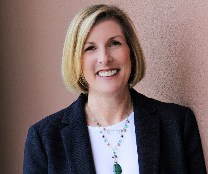 Land Listing Agent Photo