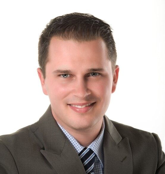 Land Listing Agent Photo