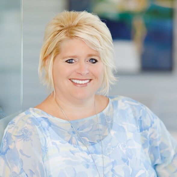 Land Listing Agent Photo