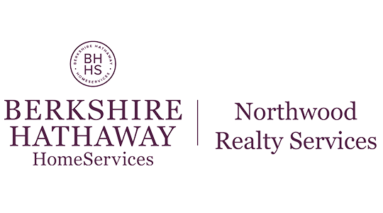 Land Listing Broker Logo