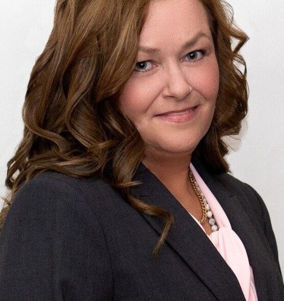 Land Listing Agent Photo