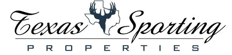 Land Listing Broker Logo