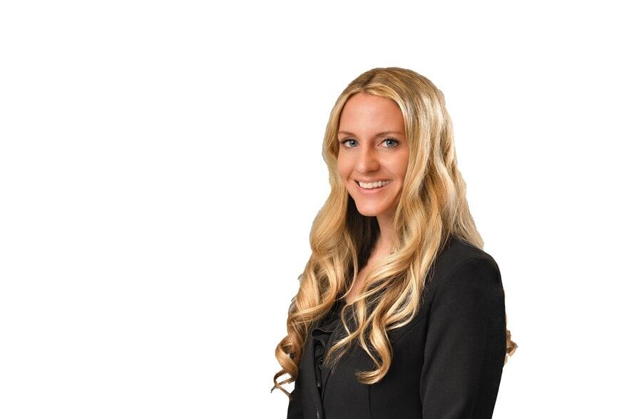 Land Listing Agent Photo