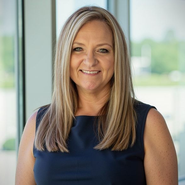 Land Listing Agent Photo