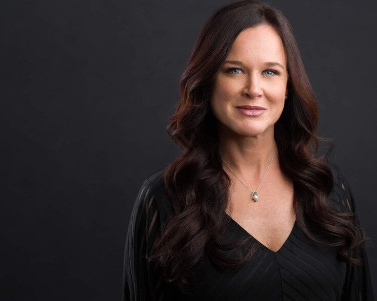 Land Listing Agent Photo