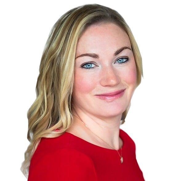 Land Listing Agent Photo