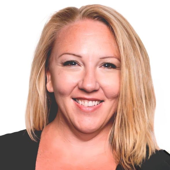 Land Listing Agent Photo