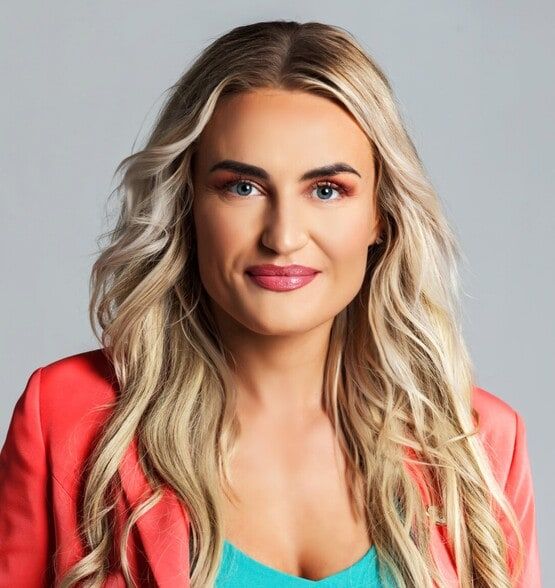 Land Listing Agent Photo