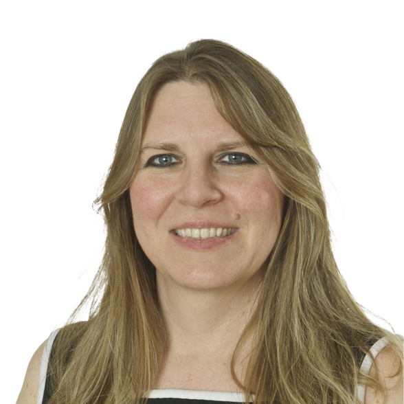 Land Listing Agent Photo