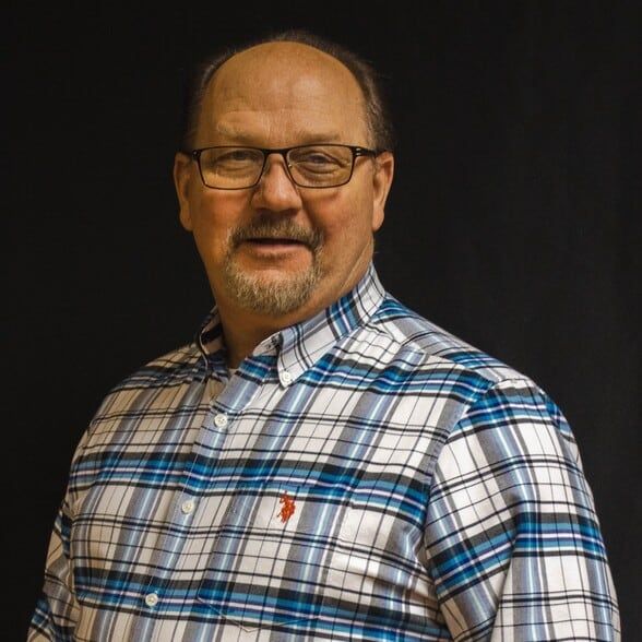 Land Listing Agent Photo