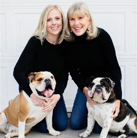 Land Listing Agent Photo