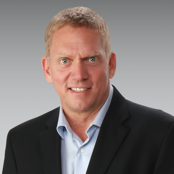 Land Listing Agent Photo