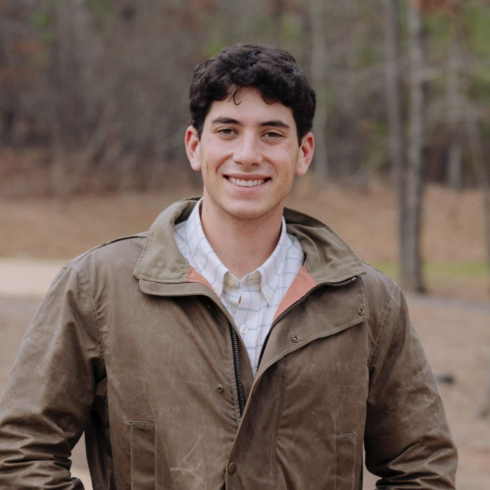 Land Listing Agent Photo