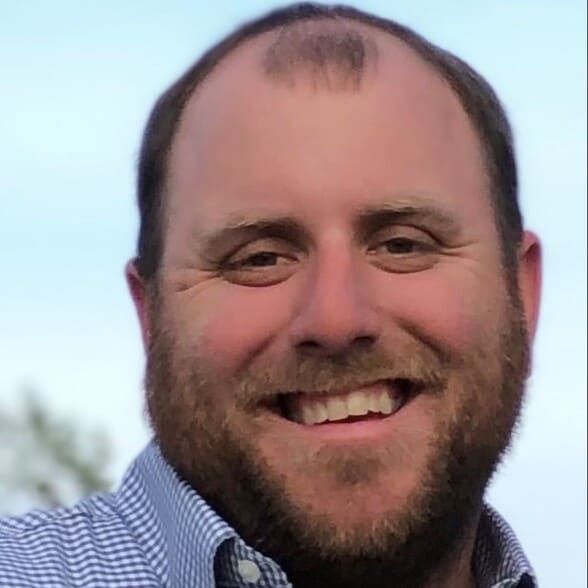 Land Listing Agent Photo