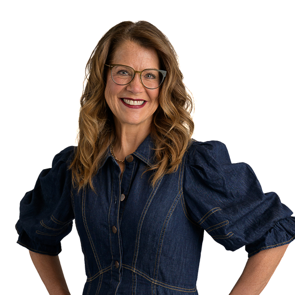 Land Listing Agent Photo