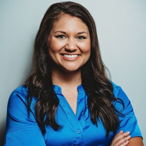 Land Listing Agent Photo