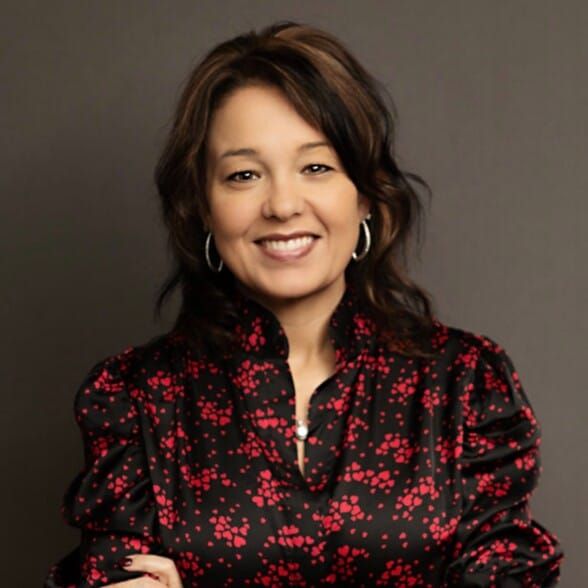 Land Listing Agent Photo