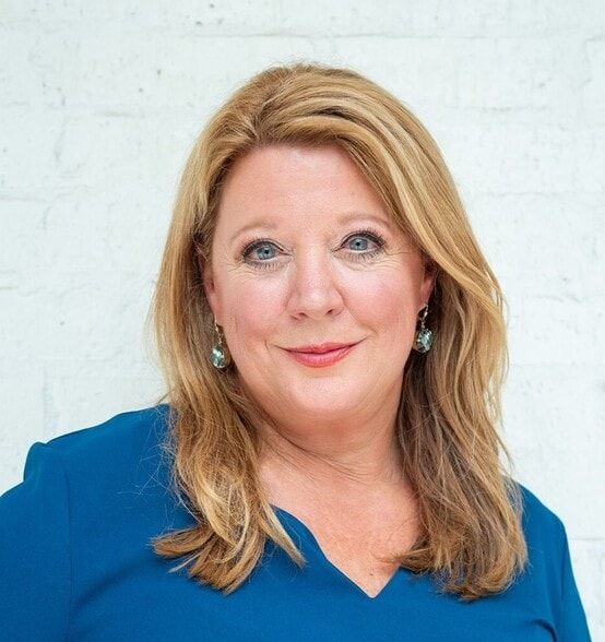 Land Listing Agent Photo