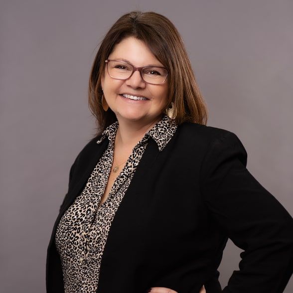 Land Listing Agent Photo