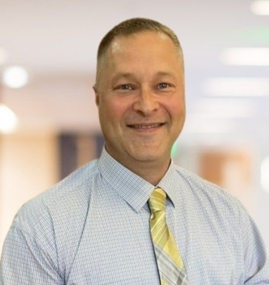 Land Listing Agent Photo