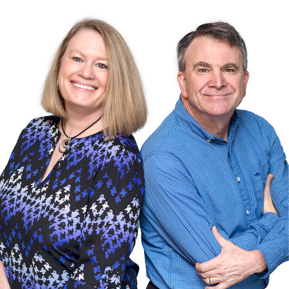 Land Listing Agent Photo