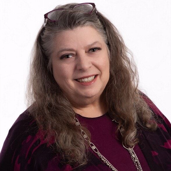 Land Listing Agent Photo