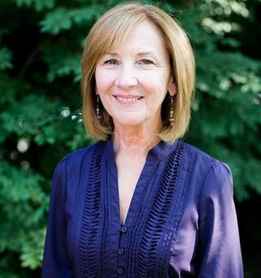 Land Listing Agent Photo