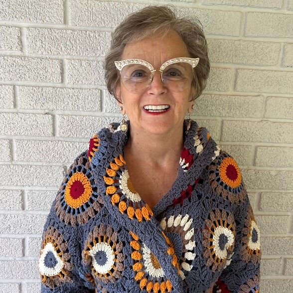 Land Listing Agent Photo