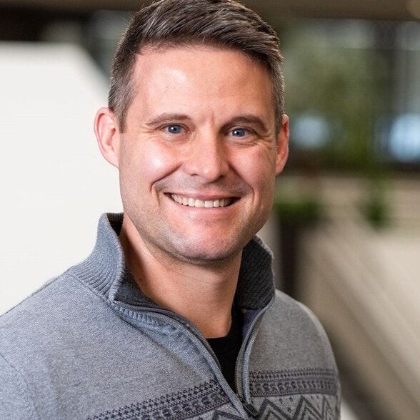 Land Listing Agent Photo