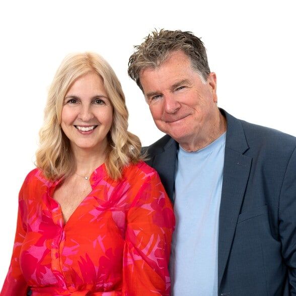 Land Listing Agent Photo