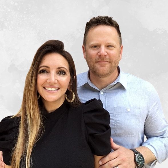 Land Listing Agent Photo