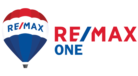 Land Listing Broker Logo