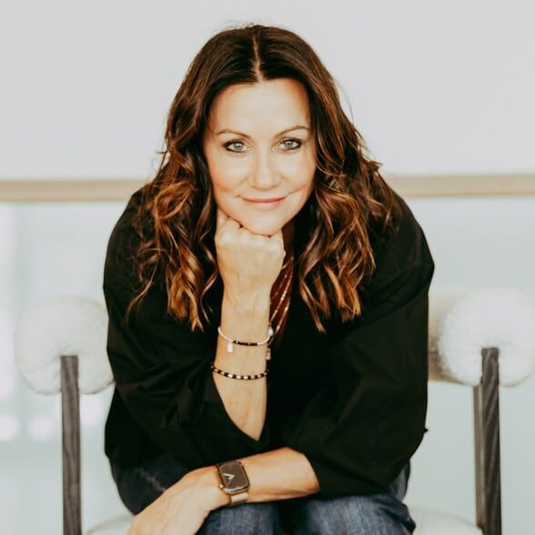 Land Listing Agent Photo