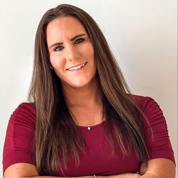 Land Listing Agent Photo