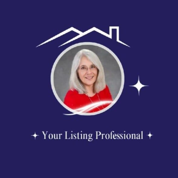 Land Listing Agent Photo