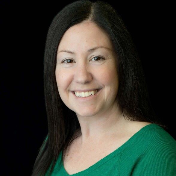 Land Listing Agent Photo