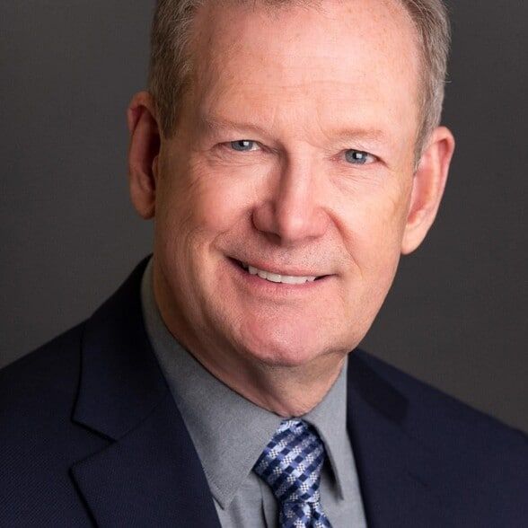 Land Listing Agent Photo