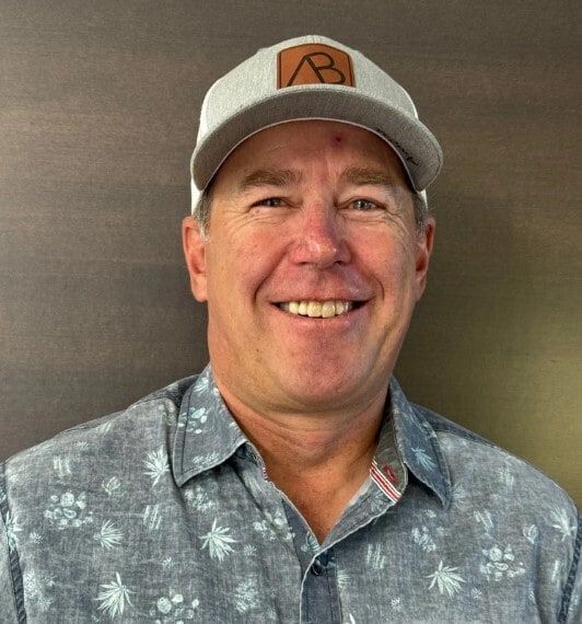 Land Listing Agent Photo