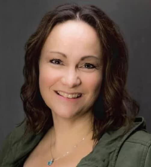 Land Listing Agent Photo