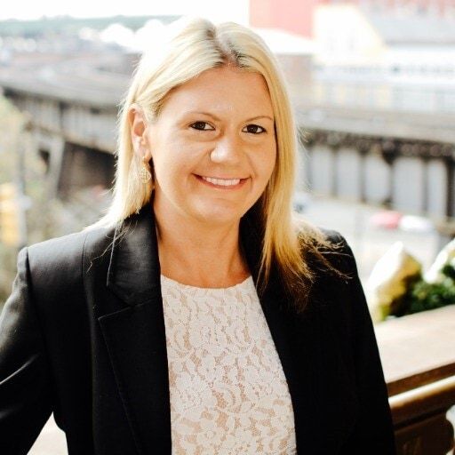 Land Listing Agent Photo