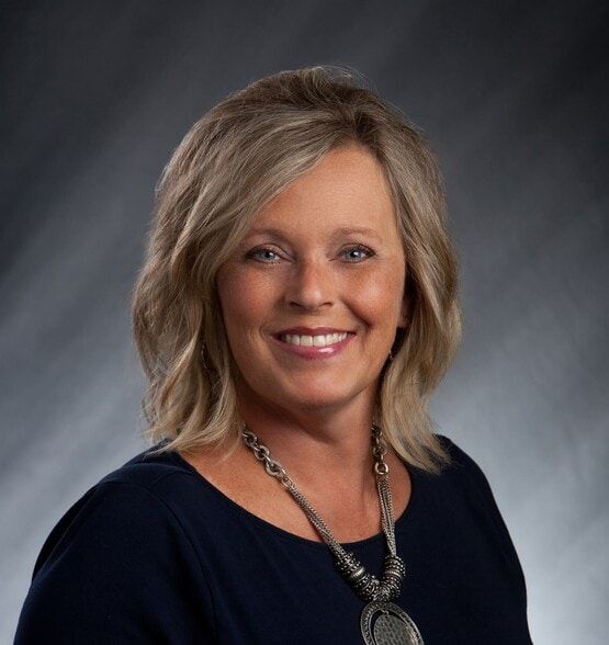 Land Listing Agent Photo