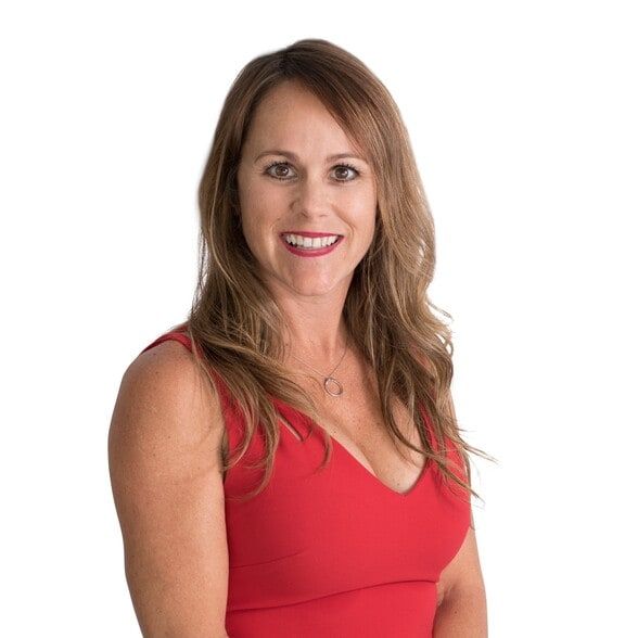 Land Listing Agent Photo