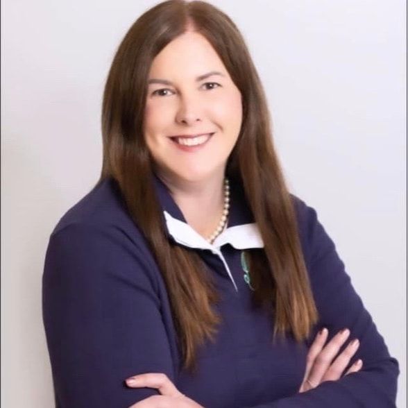 Land Listing Agent Photo