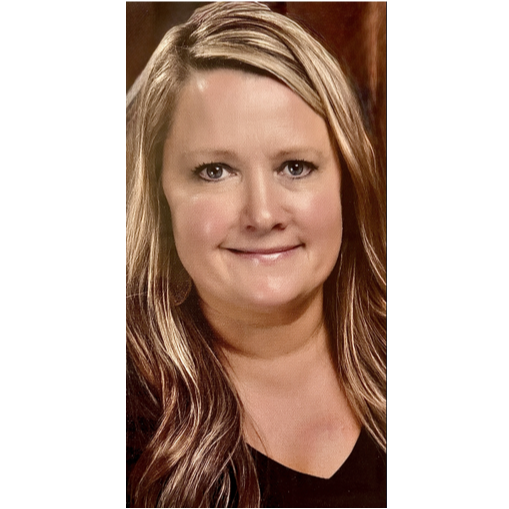 Land Listing Agent Photo