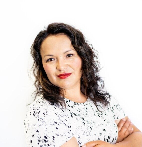 Land Listing Agent Photo