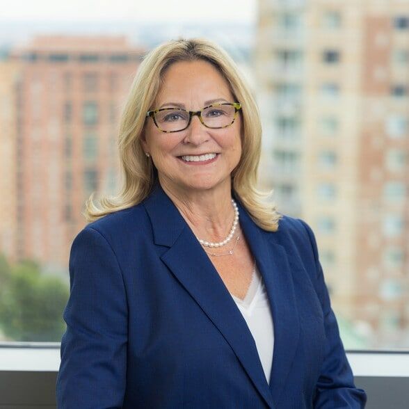 Land Listing Agent Photo