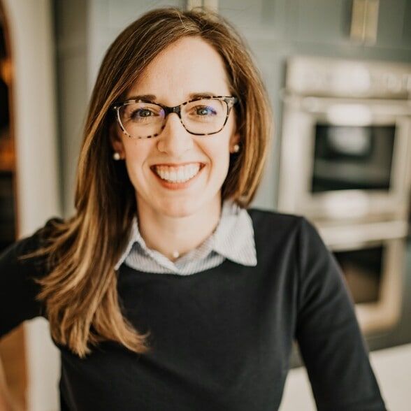 Land Listing Agent Photo