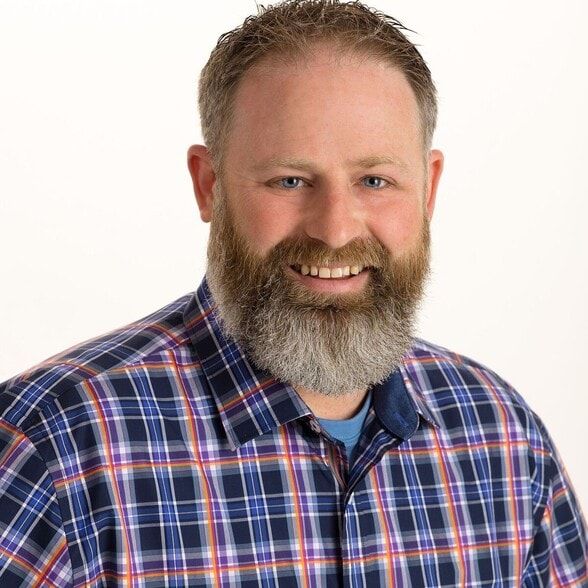 Land Listing Agent Photo