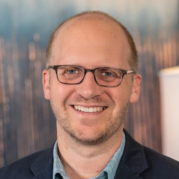 Land Listing Agent Photo