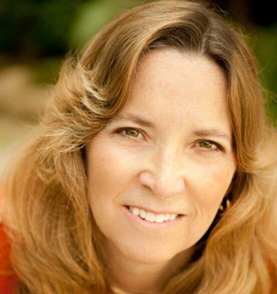 Land Listing Agent Photo